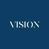 Vision Developments Vision Developments