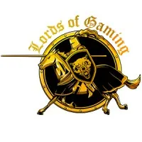 Lords Of Gaming Lords Of Gaming