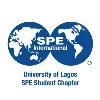 SPE University of Lagos Student Chapter