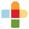 Coalition for Health AI (CHAI) Coalition for Health AI (CHAI)