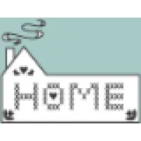 Housing Options Made Easy H.O.M.E.