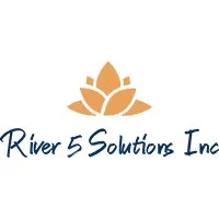 River 5 Solutions Inc