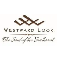 Westward Look Resort and Spa