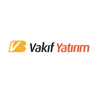 VAKIF YATIRIM MENKUL DEĞERLER A.Ş.