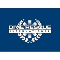 Dive Rescue International