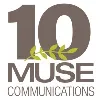 Muse Communications LLC Muse Communications LLC