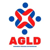 AGLD Business Process Outsourcing
