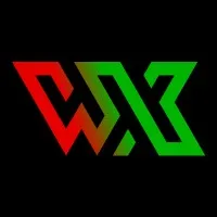 Welix Fintech
