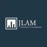 JLAM