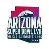 Arizona Super Bowl Host Committee Arizona Super Bowl Host Committee