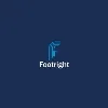 Footright LLC Footright LLC
