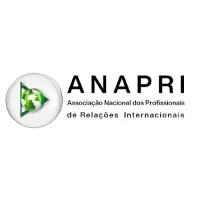 ANAPRI® - Associação Nacional dos Profissionais de Relações Internacionais