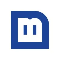 Minerium Inc. Minerium Inc.