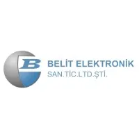 Belit Elektronik 