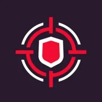 Self-employed (Cybersecurity)