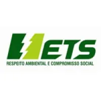 ETS - Energia ETS - Energia