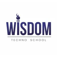 Wisdom Techno School Wisdom Techno School