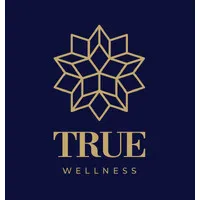 True Wellness Life True Wellness Life