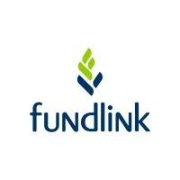 Fundlink Capital