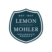 Lemon Mohler Insurance Agency