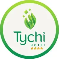 Tychi Hotel Malang
