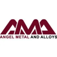 Angel Metal & Alloys Angel Metal & Alloys