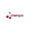 Cherrypix Movies Cherrypix Movies