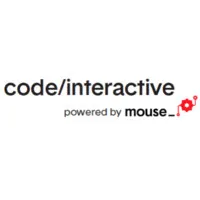 C/I - Code/Interactive