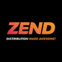 Zend Limited 