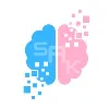 SAK INFORMATICS