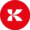 Kalmar Kalmar