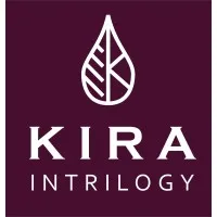 Kira Intrilogy
