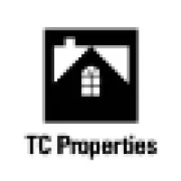 TC Properties TC Properties