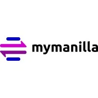 MyManilla