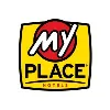 My Place Hotels of America