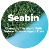 Seabin™ Seabin™
