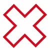 expha ltd. expha ltd.