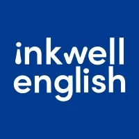 Inkwell English