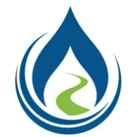 PathPoint Energy LLC