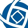 CONNSTEP, Inc. CONNSTEP, Inc.