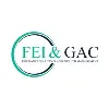 FEI & GAC Wealth Management FEI & GAC Wealth Management