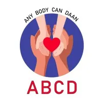 The ABCD Foundation