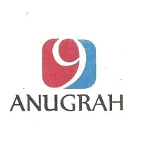 PT Sembilan Anugrah PT Sembilan Anugrah