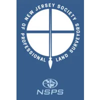 New Jersey Society of Professional Land Surveyors