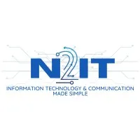 N2IT Solutions PTY LTD