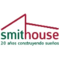 Smithouse