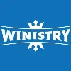Winistry, Inc. Winistry, Inc.