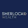 Sherlock Wealth Sherlock Wealth