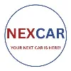Nexcar Nexcar