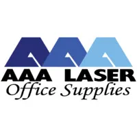 AAA Laser Office Supplies